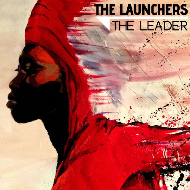 The Leader