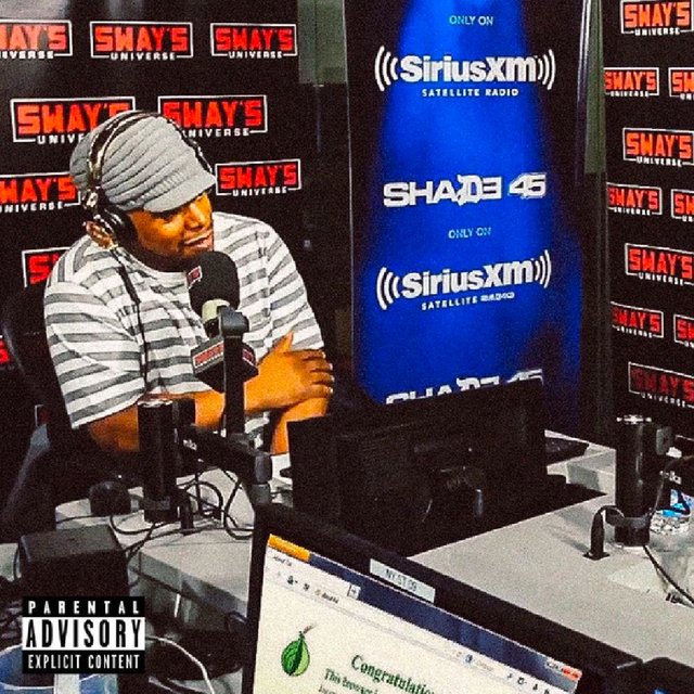 SwayInTheMorning