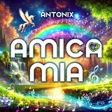 Amica mia