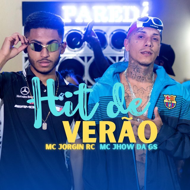 Hit de Verão