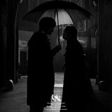 Remember me Instrumental
