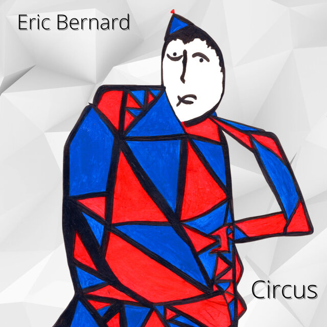 Circus