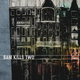 Cover art for album Sam Kills Two by Sam Kills Two