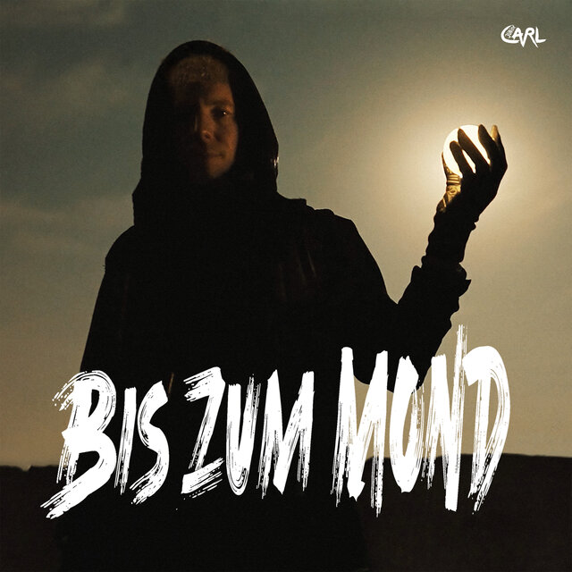Bis Zum Mond