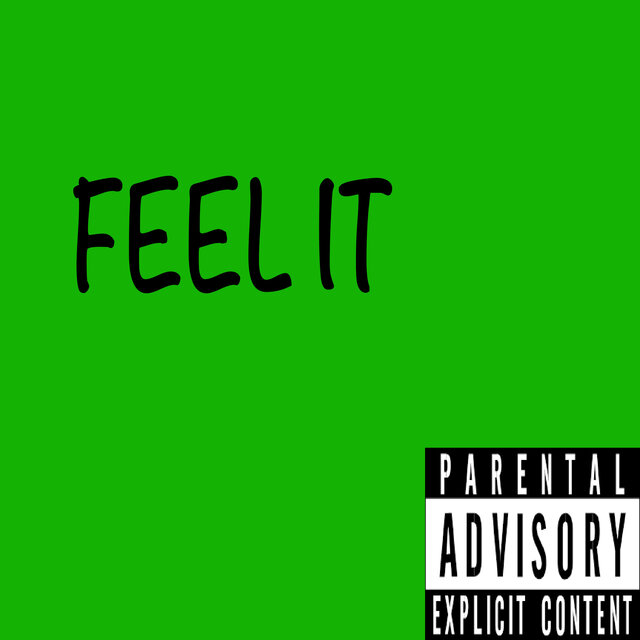 Feel It