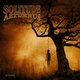 Cover art for album Alone by Solitude Aeturnus