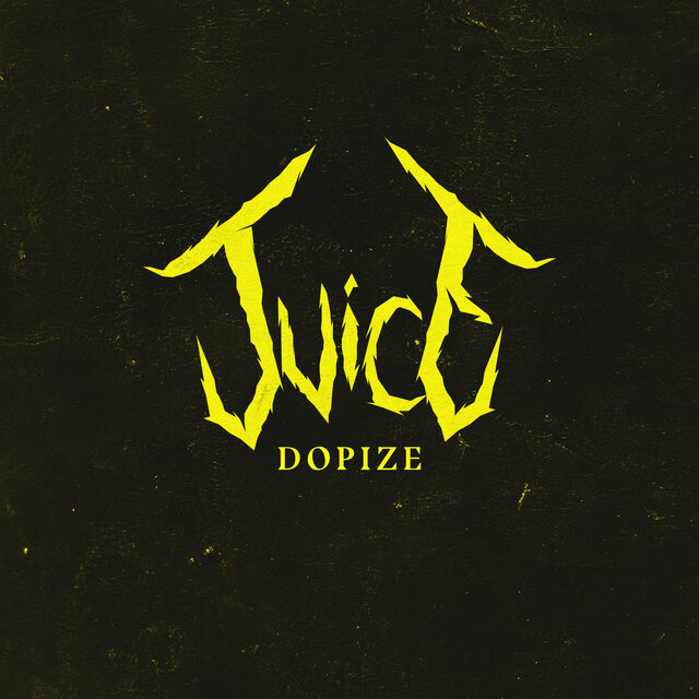 Juice