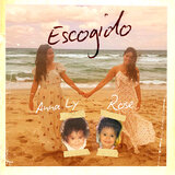 Escogido