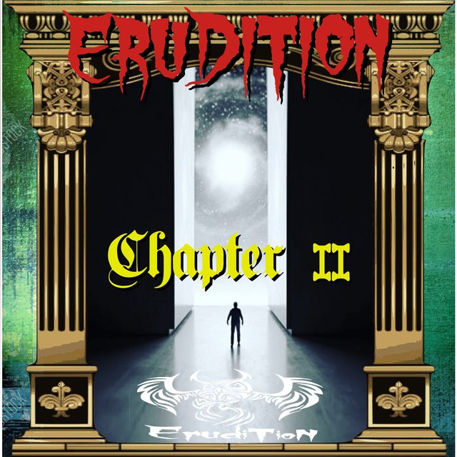 Chapter II