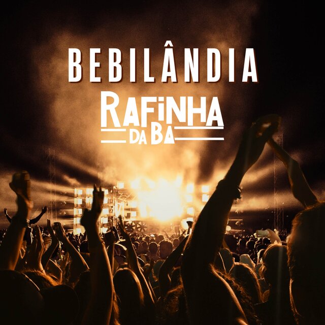 Bebilândia