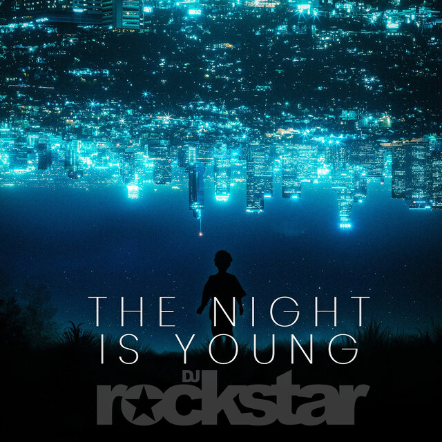 The Night Is Young