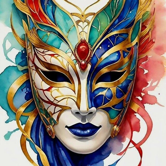Dance Till Dawn