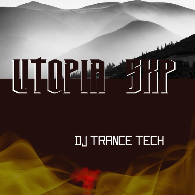 Utopia Sxp