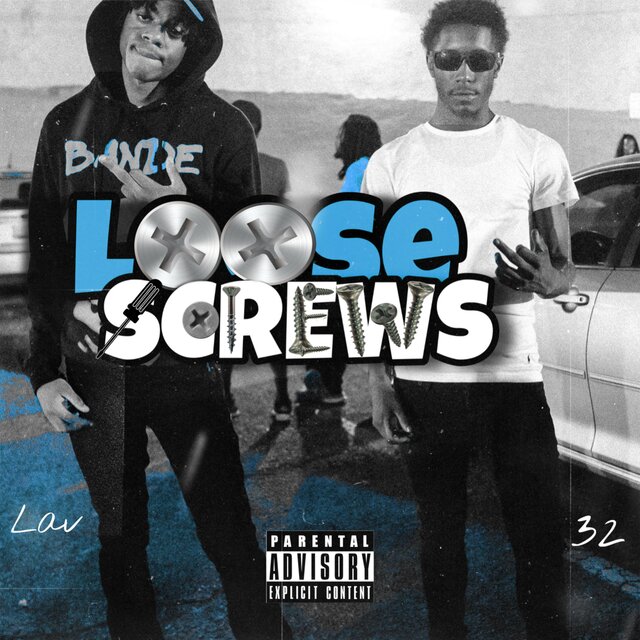 Loose Screws
