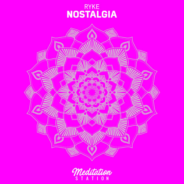 Nostalgia