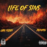 Life Of Sins