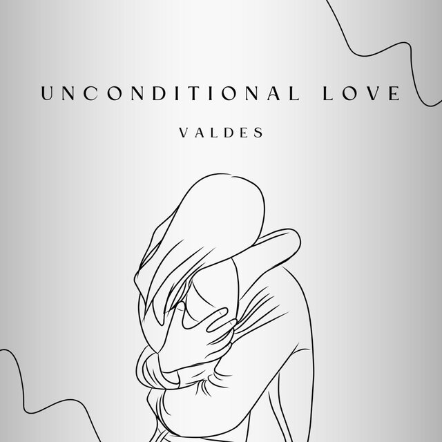 UNCONDITIONAL LOVE