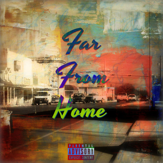 Far From Home