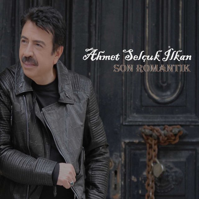 Son Romantik
