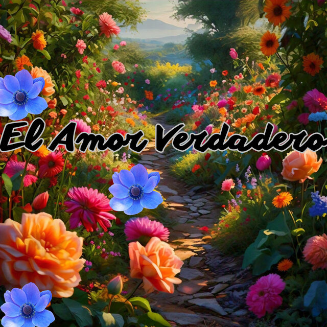 El Amor Verdadero