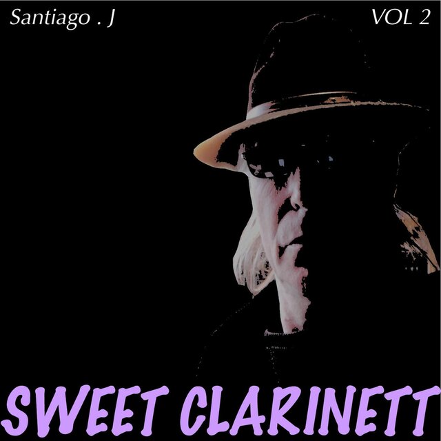 Sweet Clarinett Vol. 2