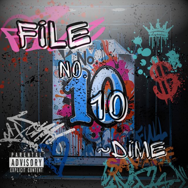 File No.10