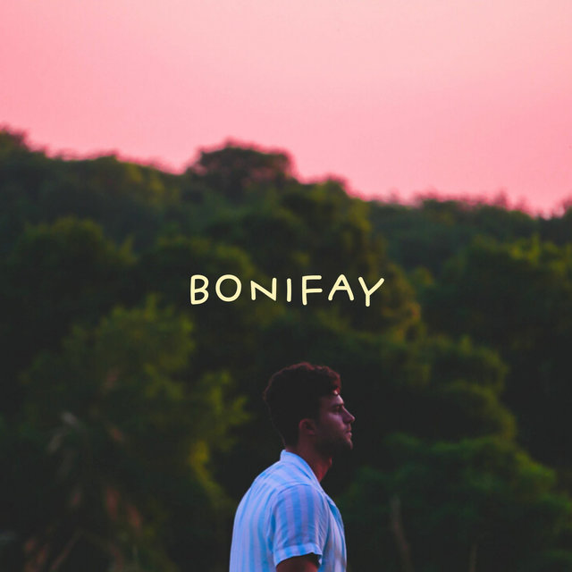 Bonifay