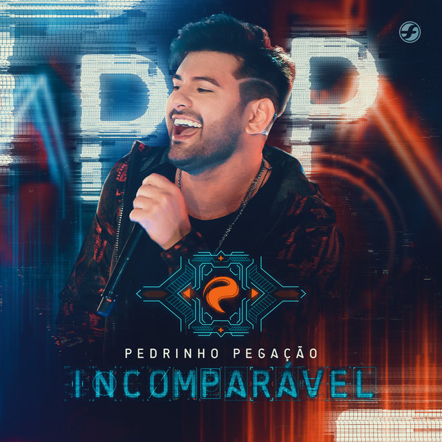 Incomparável