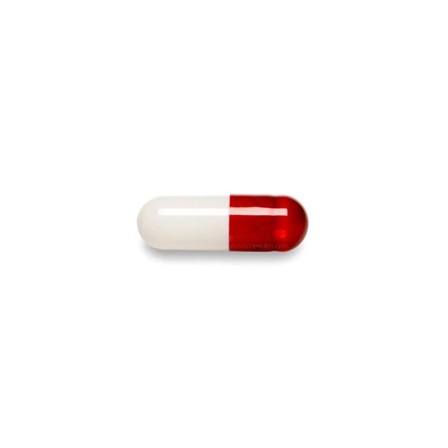 #capsule