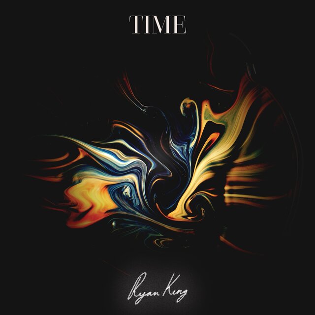 Time