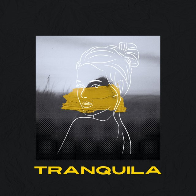 Tranquila