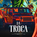 UNA TROCA SALIÓ DE DURANGO (feat. CHRISTIAN GREG) (Radio Edit)