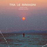 Tra le immagini