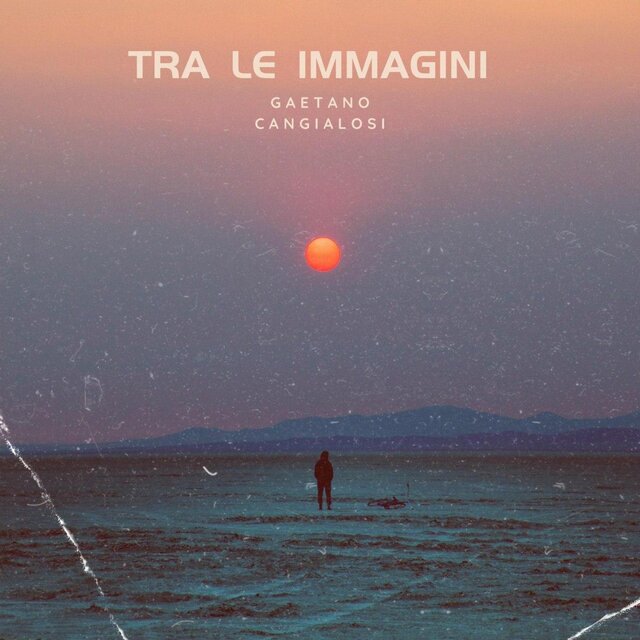 Tra le immagini