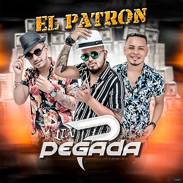 El Patron