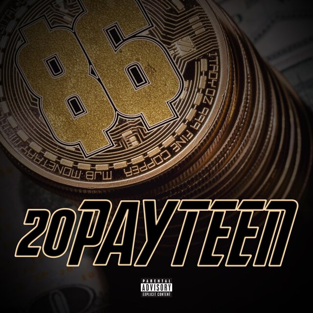20Payteen