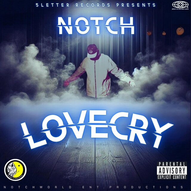 LOVECRY