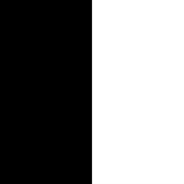 BIPOLAR