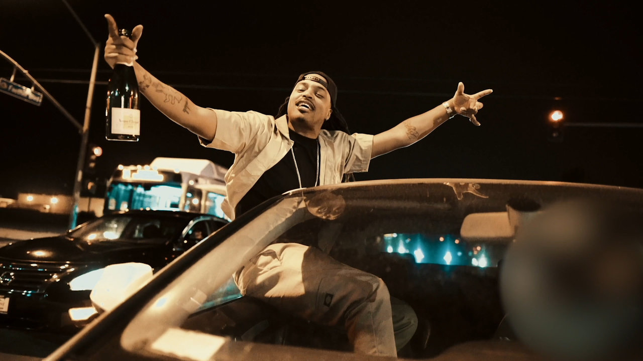 Set it Off