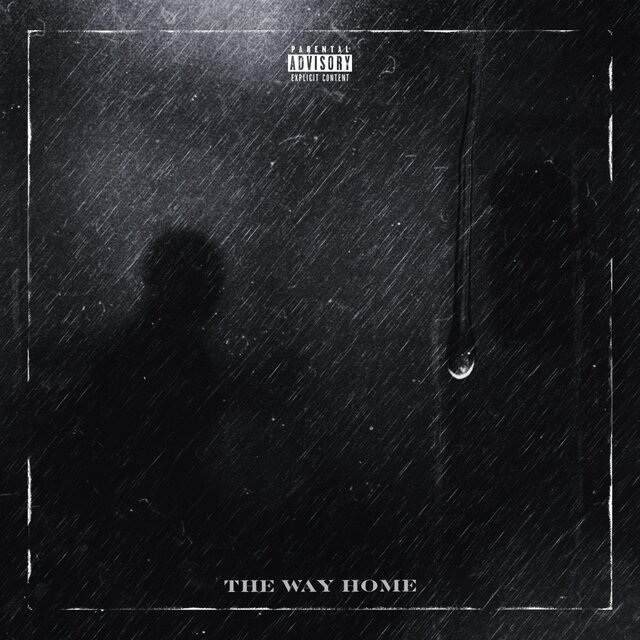 THE WAY HOME