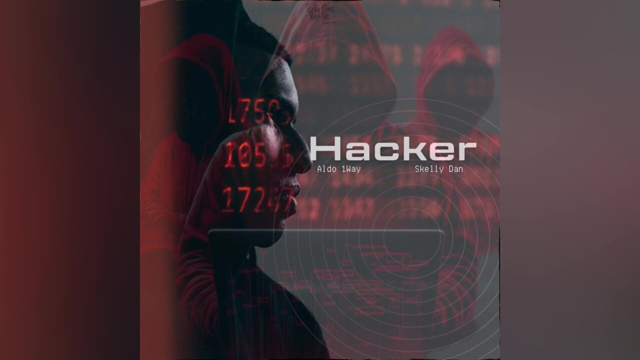 Hacker