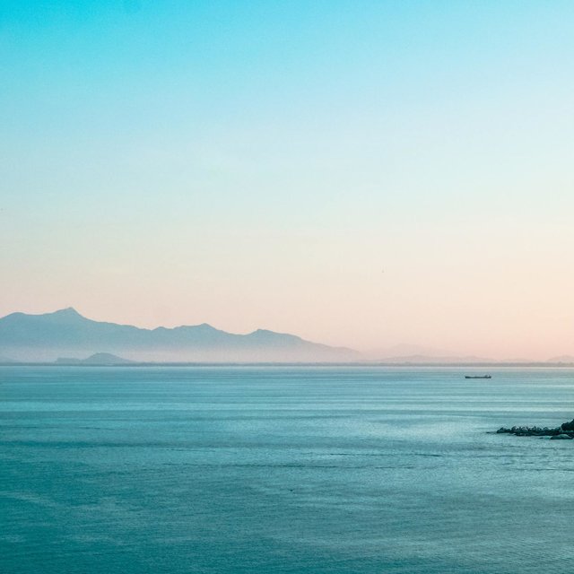 Babies Sleep Soft Sound of Ocean