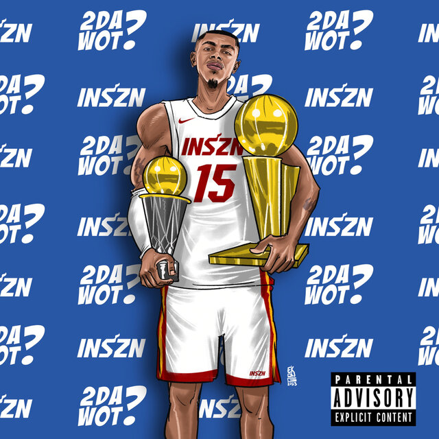 Inszn