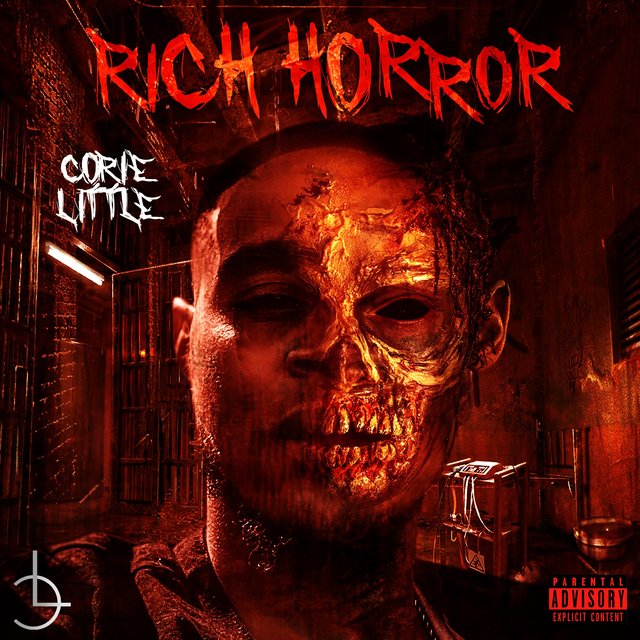 Rich Horror