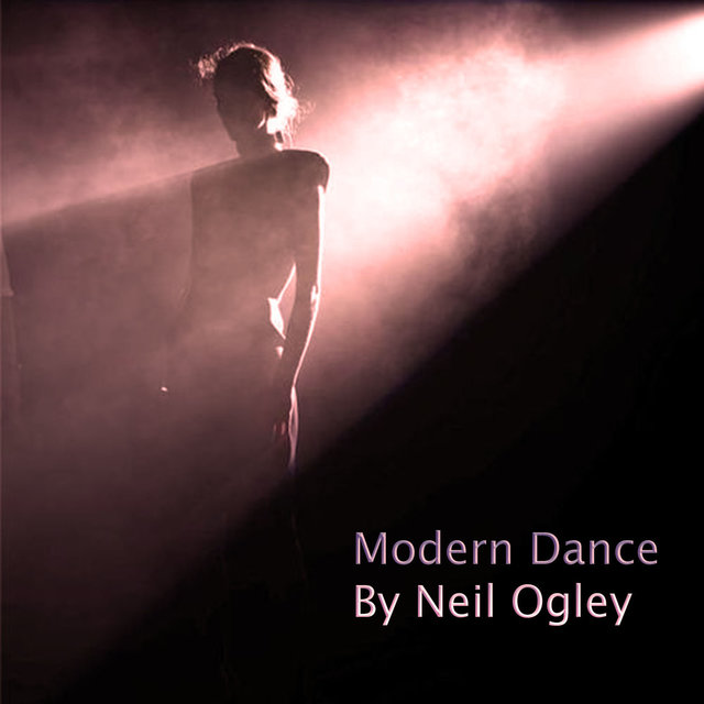 Modern Dance