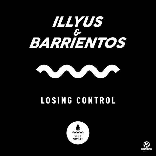 Losing Control