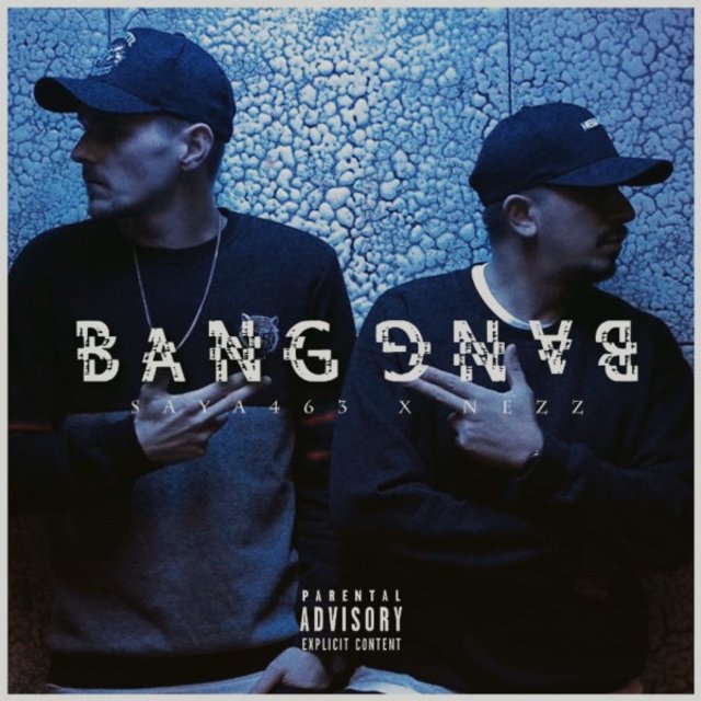 Bang Bang