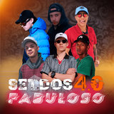 Set dos Fabuloso 4.0