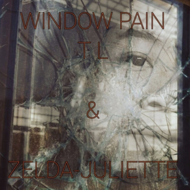 Window Pain