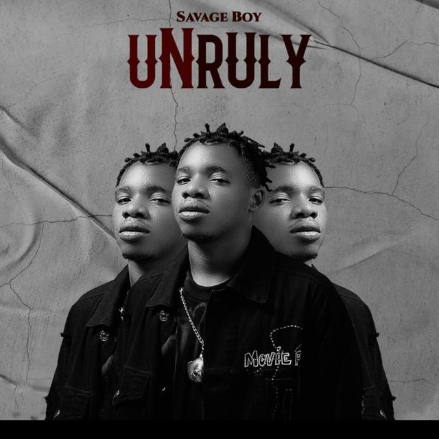 Unruly